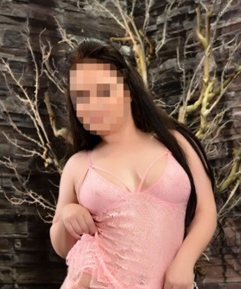 Зинаида, 29